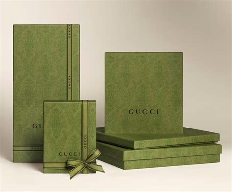 gucci original box shoes|Gucci official website.